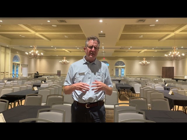 Java with John - January 20, 2022