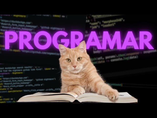 Python for those who think programming is difficult lol