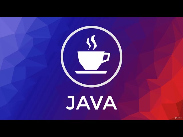 Introduction to Java (Hindi) | What is Java with Syntax LeetCodeJava #JavaInterview #Algorithms