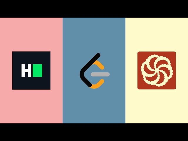 LeetCode vs Codewars vs HackerRank: Which is the Best Place to Learn Programming For Free?