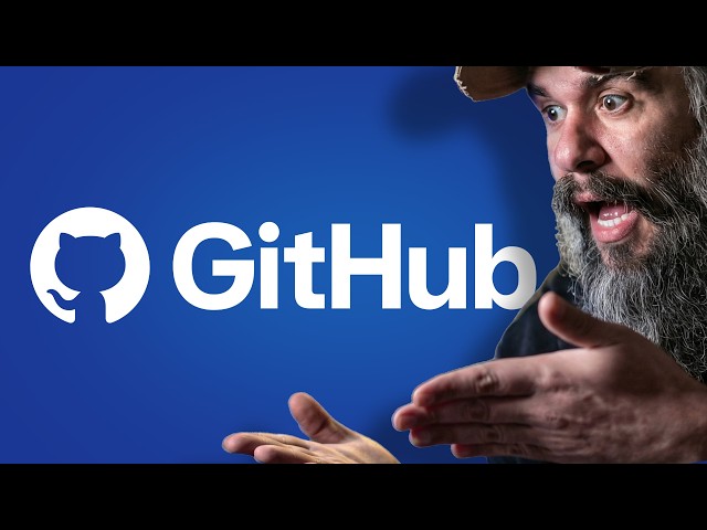 I replicated a real attack on GitHub Actions (and it works)