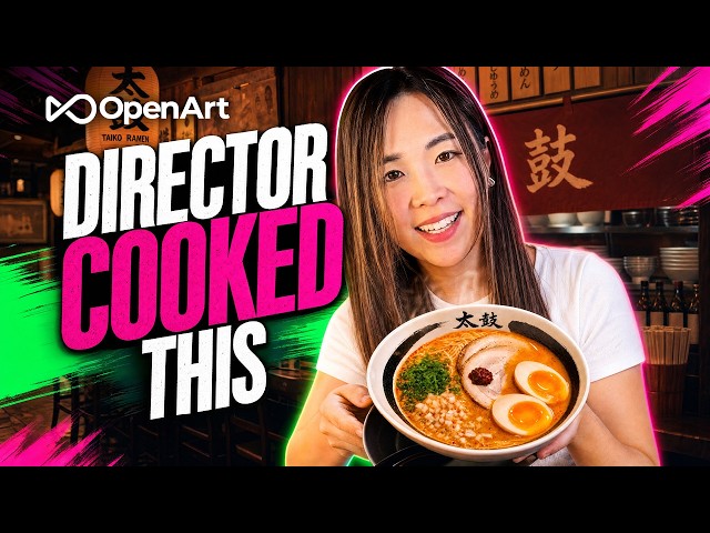 Stop Hiring Agencies - Make Ads Like This Instead