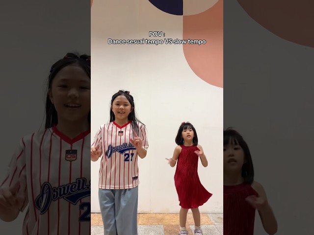#touch