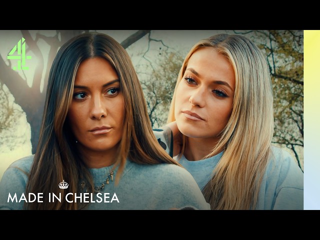 jazz and inga’s story comes to an end in the made in chelsea finale