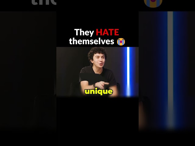 ong