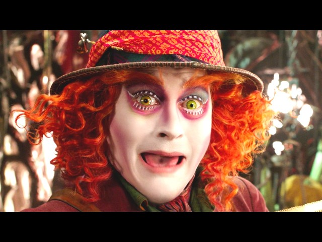 The Worst Live-Action Disney Movies Of All Time