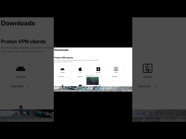 🎬 Meet muse.ai — AI video co-pilot. 🎁 Code: GZNKHD | 1B free tokens #museai #free