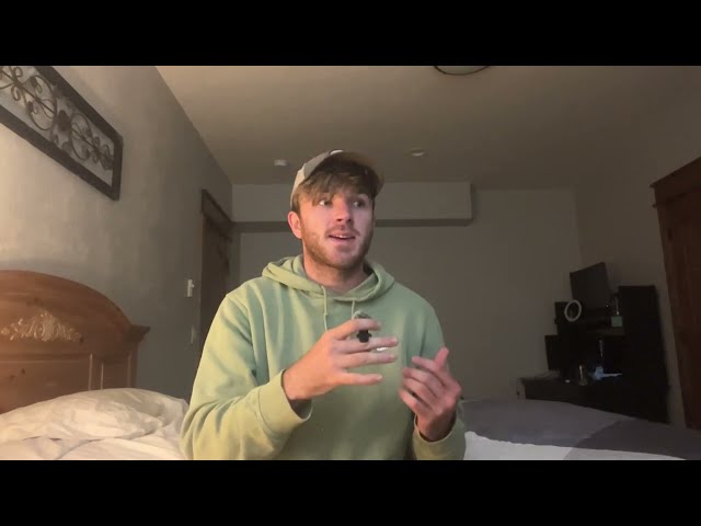 Does Crypto have Value?