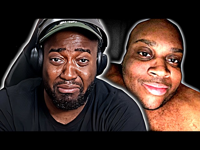 The Dumbest Predator Catcher on YouTube