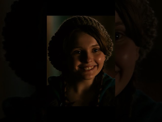 i'd do anything for my little sister too #zombieland