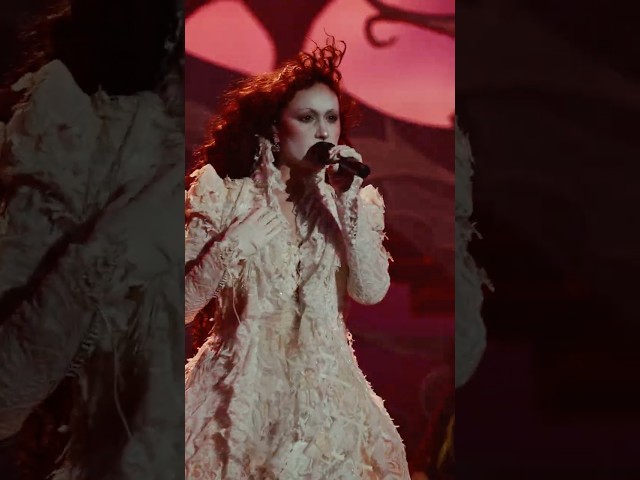 femininomenon at @CoronaCapital 🎥 Bridget Craig