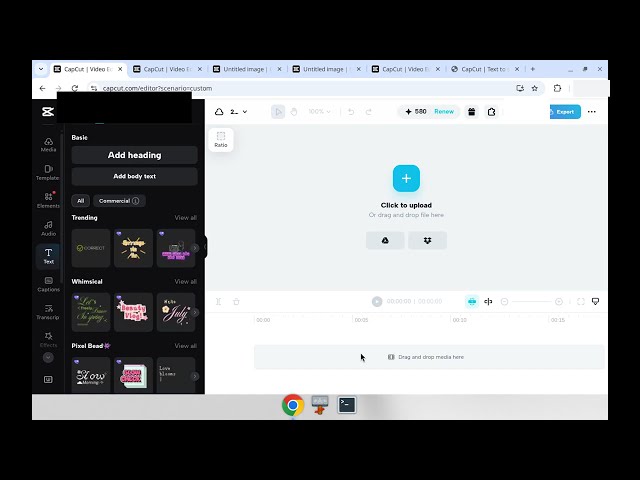 How to Automate Research, Scripting & Editing with AI (Beginner Workflow)