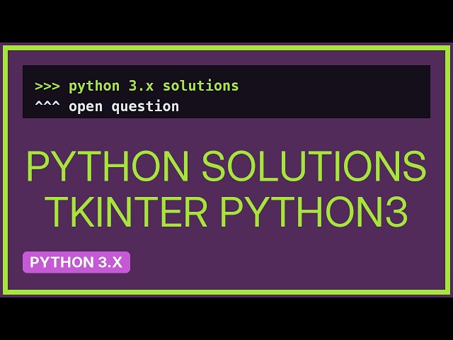 Python3 Tkinter - problem with expanding one frame to fit root window
