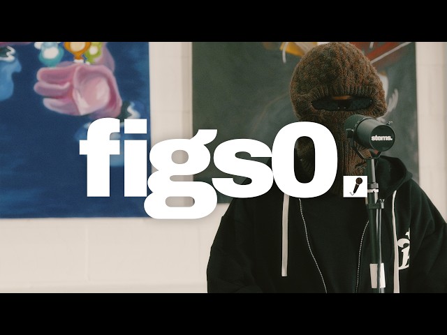 Figs0: stems. Acoustic Performance
