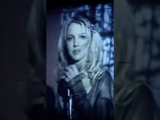 Britney's perspective 🤍 #britneyspears #britney #overprotected #popmusic #music