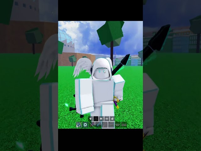 Get permanent dragon before control rework in blox fruits  #roblox #bloxfurit #bloxfruits