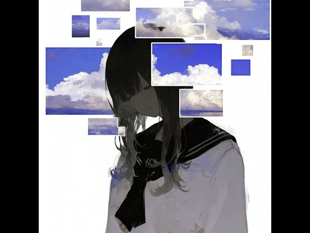 Breakcore Mix for When You're on the Verge of Sleep