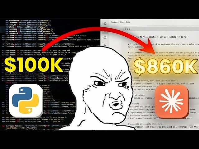A Practical Guide To Becoming An AI Engineer (2026)