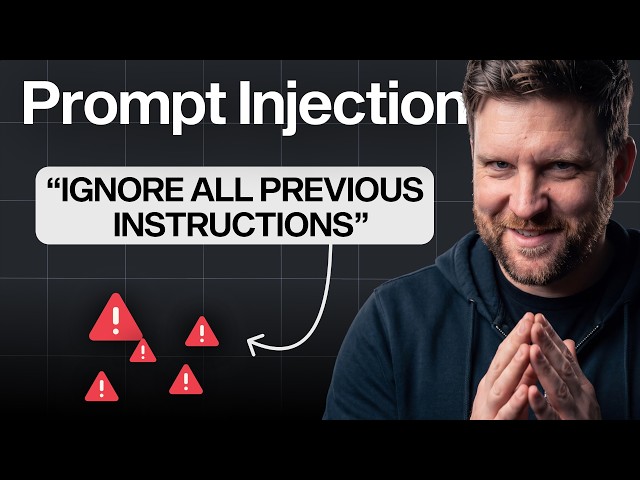 Ultimate Guide to Prompt Injection: Step by Step Tutorial