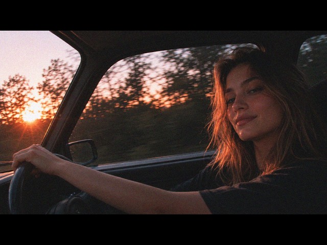 in this moment with you. [indie playlist]
