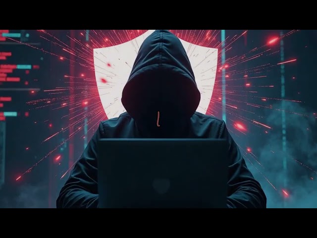 Episode 1 – Introduction to OWASP | Cybersecurity Essentials Series