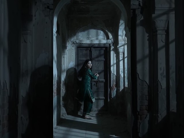 #rahsyamayikahani