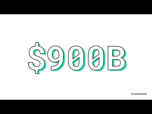 AI Stack vs. The $27M Backlash: What You Need to Know