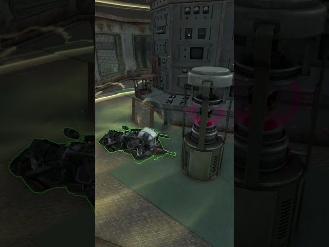 Welcome to Area of suffer!