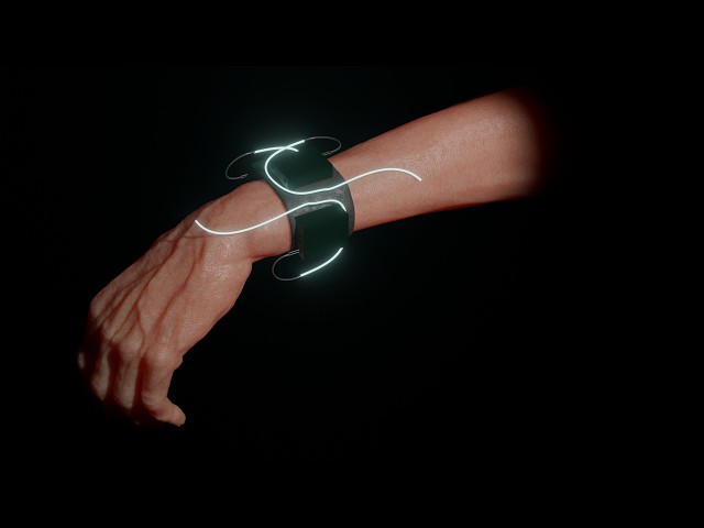 Blender Wearable Tutorial 1: Introduction