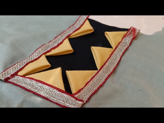 Kurti Ka Neck Design | Kurti Ya Suit New Design Cutting and Stitching 2026