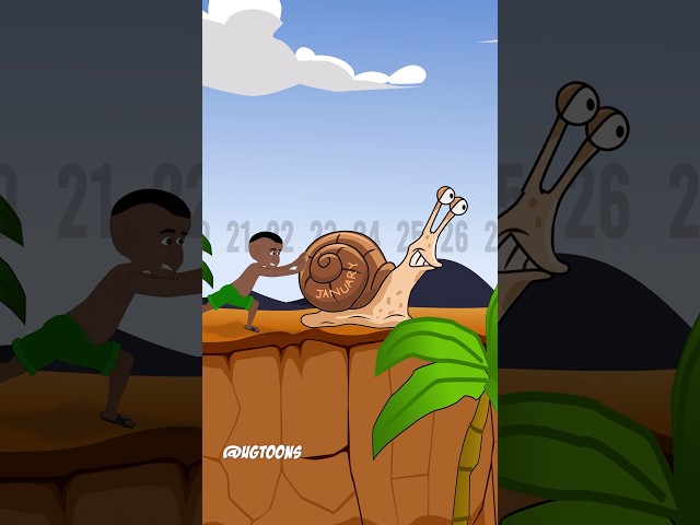😂The January Journey 😂