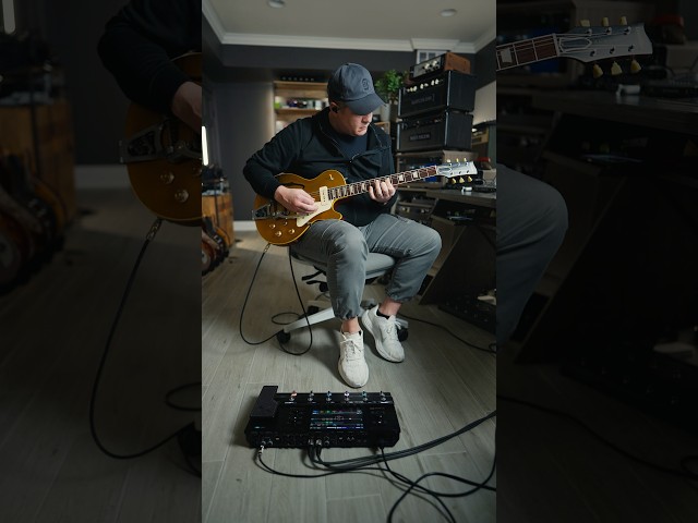 Tried to make something that feels like the soundtrack playing while you watch 80s/90s home movies