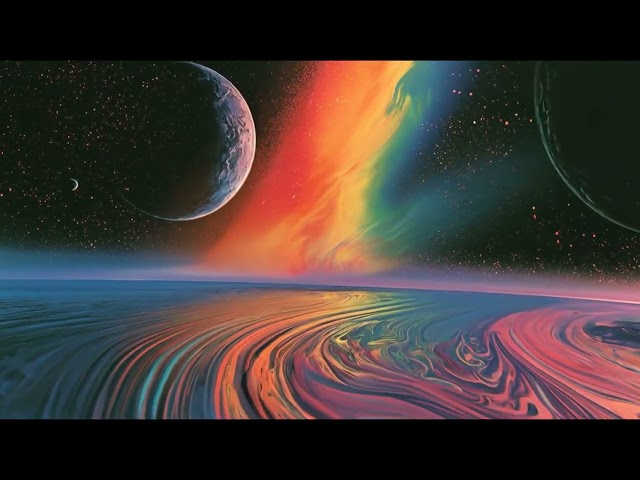 Subform - Life Without Form