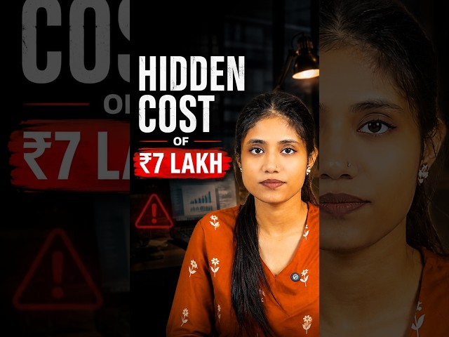 Our Best Month Hid a ₹7 Lakh Business Loss 😳