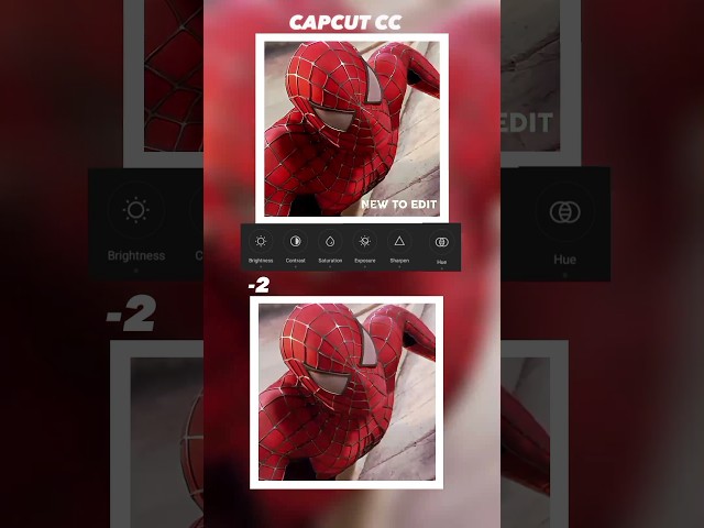 Free Capcut quality tutorial 💯 | Capcut Tutorial #shorts #capcut #capcutedit