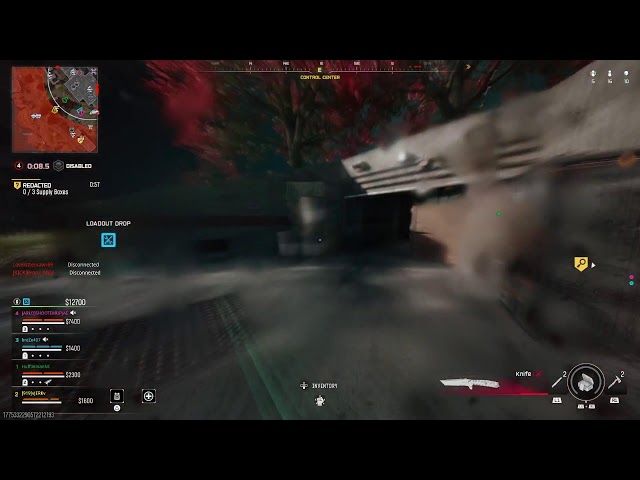Black Ops 7