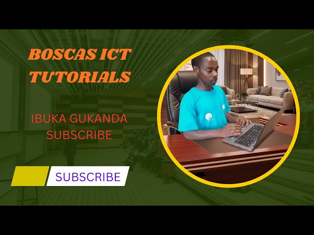 nigutenakora thumbnail ya video ikurura abantu
