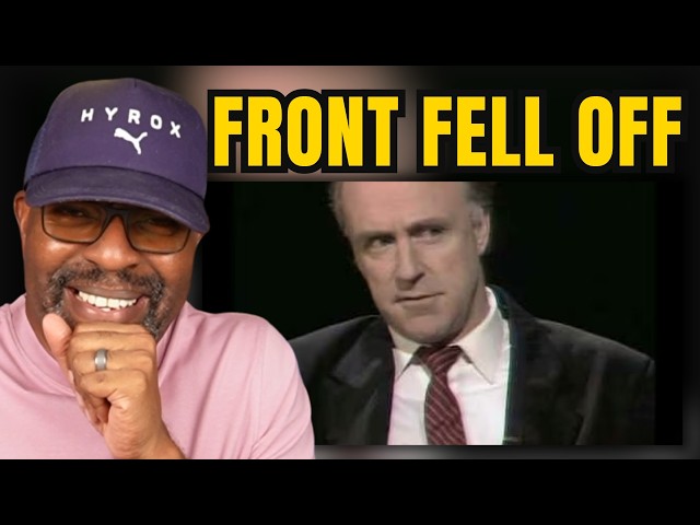 The Aussie Comedy Sketch So Deadpan People Thought It Was Real News | American Reacts