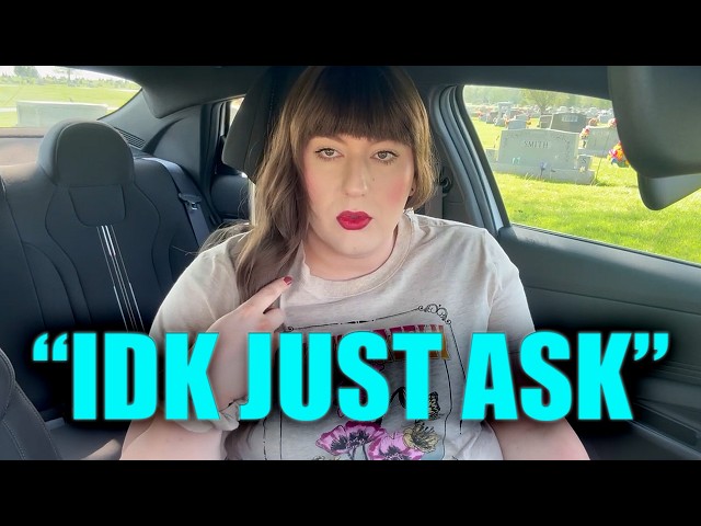 The Male Dating Bio Epidemic