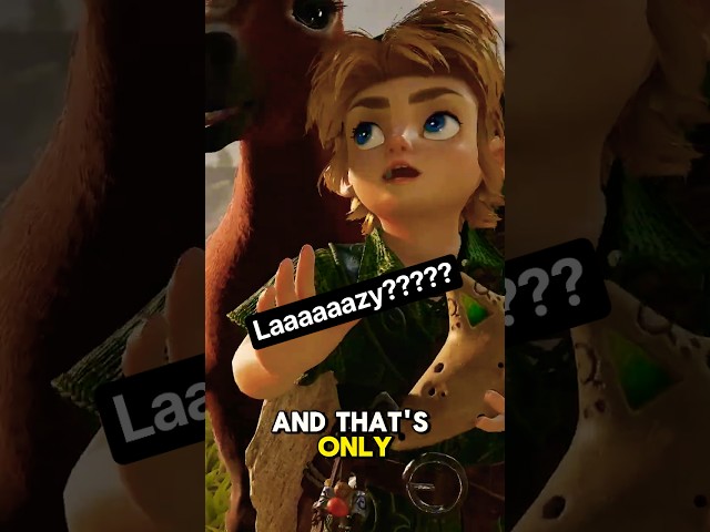Shut your mouttttt