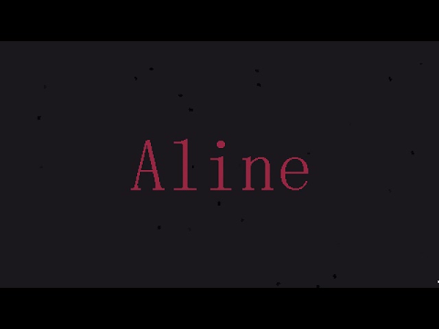 Playing Aline, Donuts n Justice, Cherry Creek and more! | Construct Team doing Construct Streams