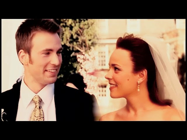 Sophia/Ryan&Rachel/Chris | Battlefield