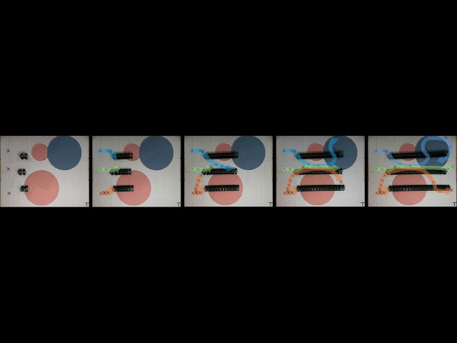 Failure-Aware Multi-Robot Coordination for Resilient and Adaptive Target Tracking