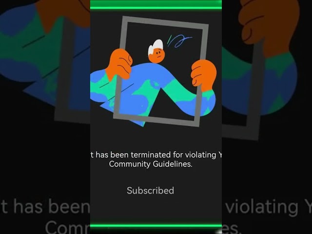Linus Tech Tips YouTube channel Hacked #shorts #hack
