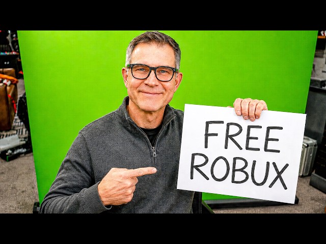 roblox is finally doing it