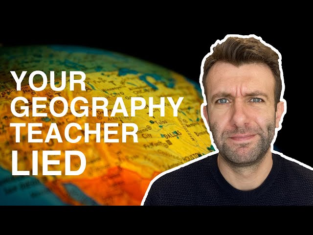 The Best World Data Visualizations of 2021 in 5 minutes