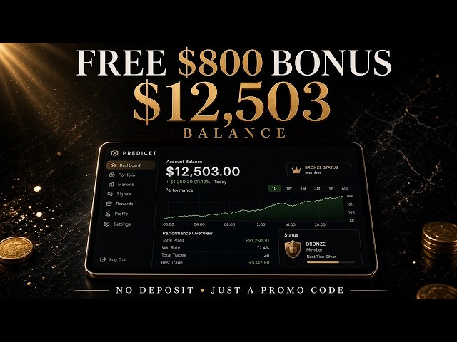 How to make money with crypto? A new crypto arbitrage guide | Trading bot 2026