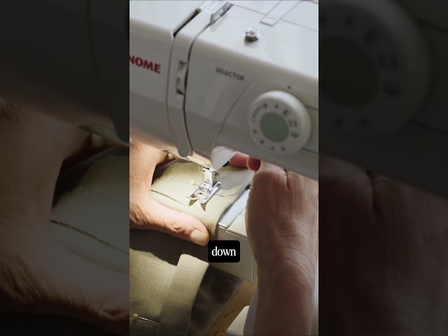 #learntosew #sewing #howtosew #sewingforbeginners #upcycle
