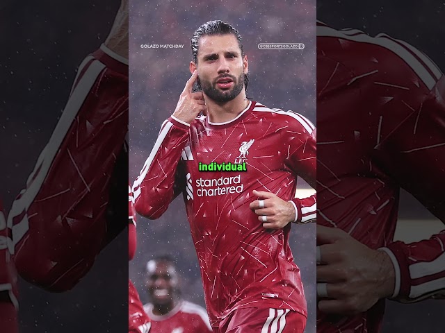 Mike Grella on why Tottenham Hotspur should have won in their Carabao Cup match agaist Liverpool 👀