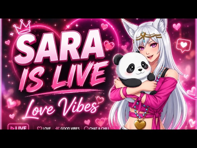⭕SARU LIVE HAI JALDI AJAO🌀Custom br/cs 🫶🏻or more fun🩷 rank push etc...enjoying🍂🌈